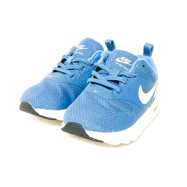 nike - 画像 (2)