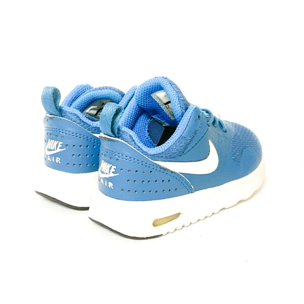nike - 画像 (3)