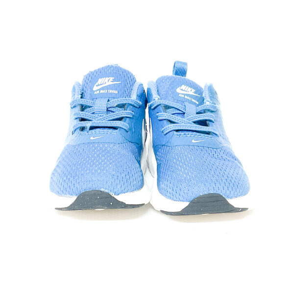 nike - 画像 (4)