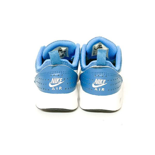 nike - 画像 (5)