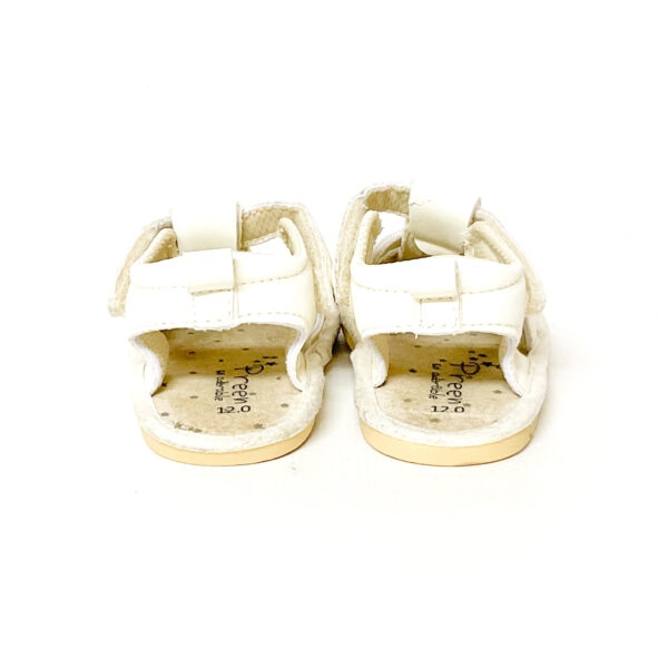 preen - 画像 (5)