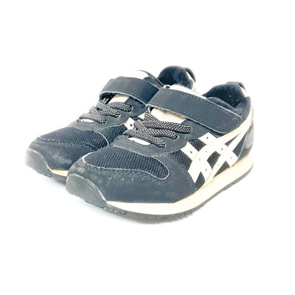 asics - 画像 (2)