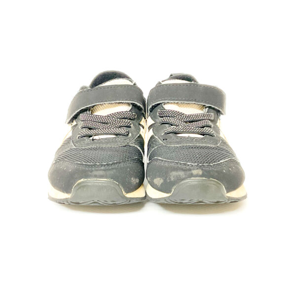 asics - 画像 (4)