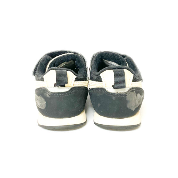 asics - 画像 (5)