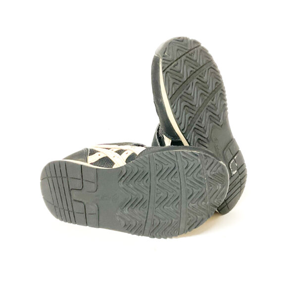 asics - 画像 (6)