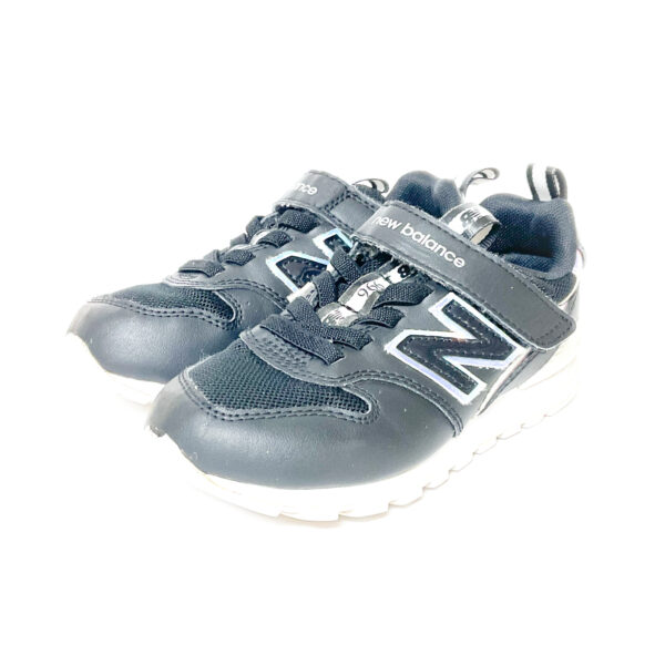 new balance - 画像 (2)