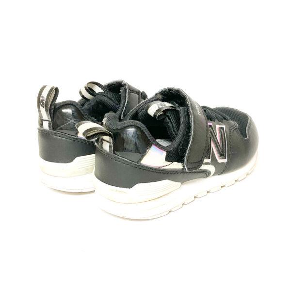 new balance - 画像 (3)