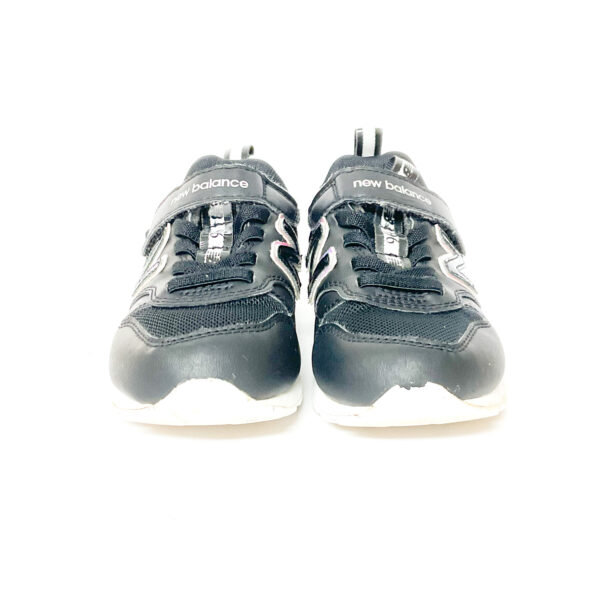 new balance - 画像 (4)