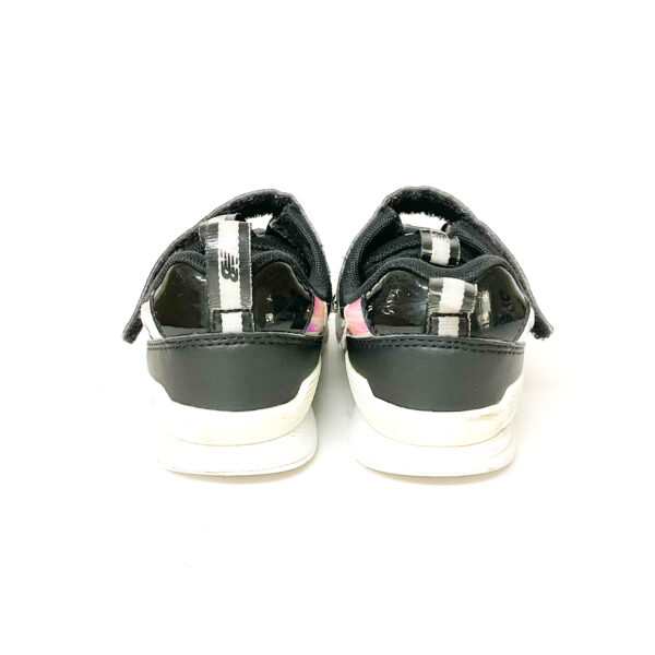 new balance - 画像 (5)