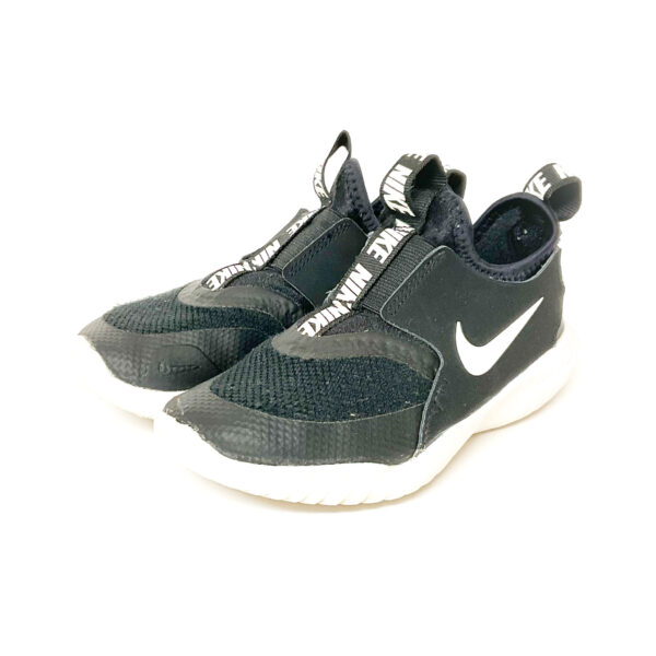 nike - 画像 (2)