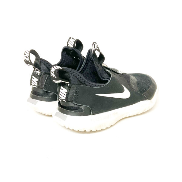 nike - 画像 (7)