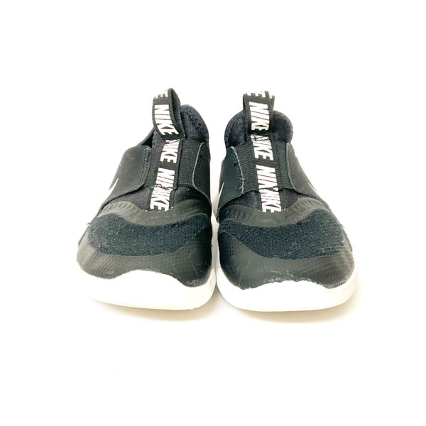 nike - 画像 (6)