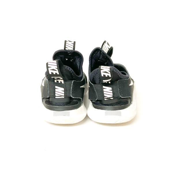 nike - 画像 (5)