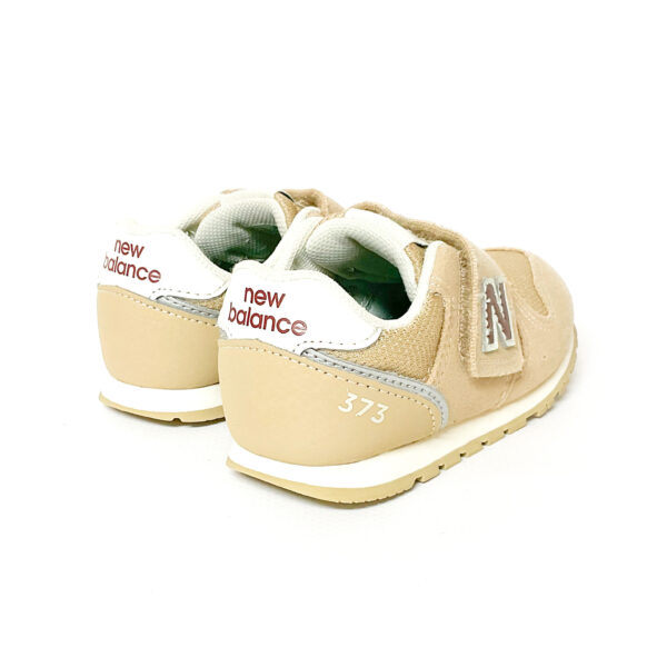 new balance - 画像 (7)