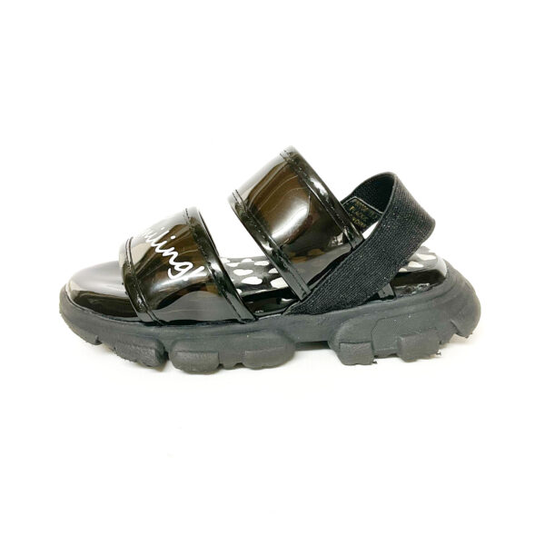 madfoot