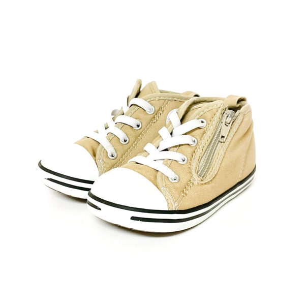 converse - 画像 (2)