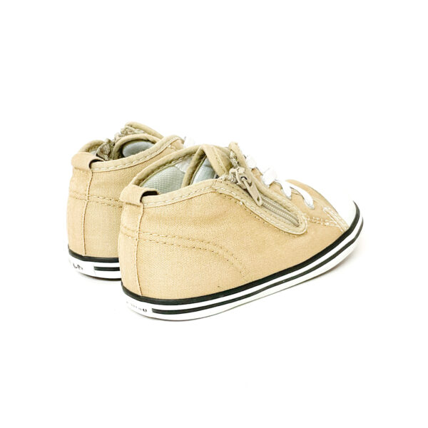 converse - 画像 (7)