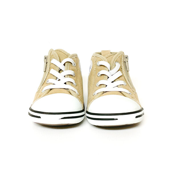 converse - 画像 (6)