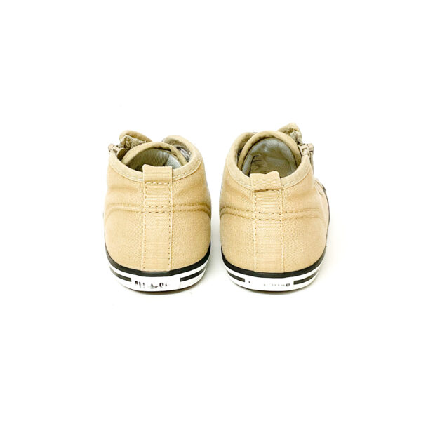 converse - 画像 (5)