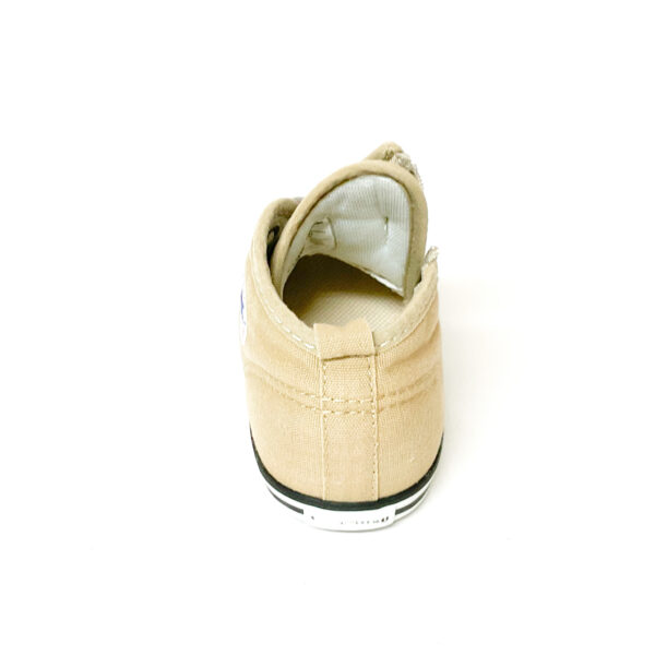 converse - 画像 (3)