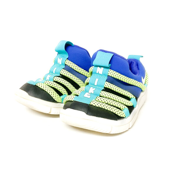 nike - 画像 (2)
