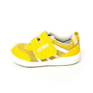 ifme