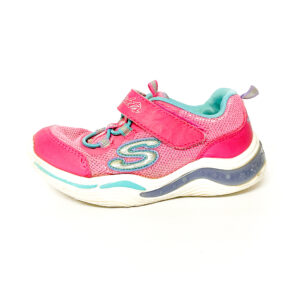 skechers