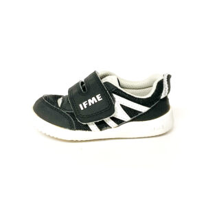 ifme