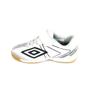umbro