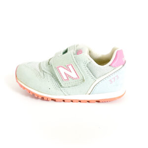 newbalance