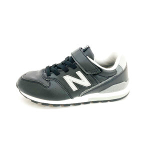 newbalance