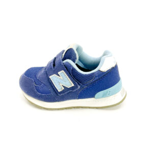 newbalance