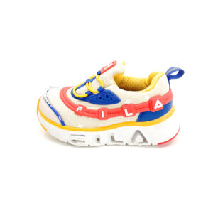 fila