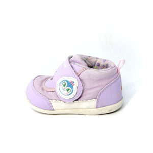 moonstar