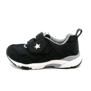 moonstar