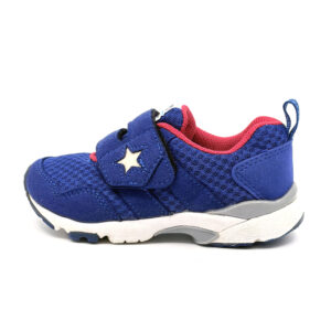 moonstar