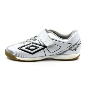 umbro