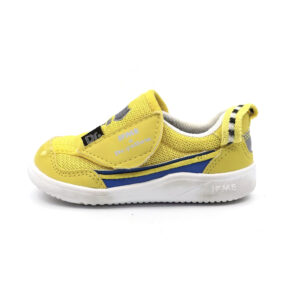 ifme