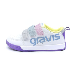 gravis