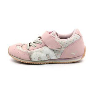 mikihouse / mizuno